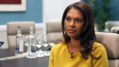 gina-miller-on-campaigning-for-transparency