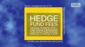 video-blog-hedge-funds-get-the-hollywood-treatment
