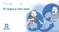if-i-were-a-rich-man-acuity-36
