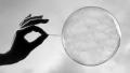 david-plecha-how-worried-should-we-be-about-the-bond-bubble