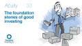 foundation-stones-of-good-investing-acuity-33