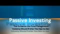 passive-investing-the-evidence-trailer